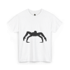 Spider Woman – Crawling Contortion Tee